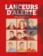 Lanceurs D'Alerte - Preview