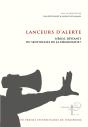 Lanceurs D'Alerte : Héros, Déviants Ou Sentinelles De La Démocratie? - Preview