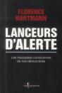 Lanceurs D'Alerte ; Ils Risquent Leur Vie Pour Protéger La Nôtre - Preview