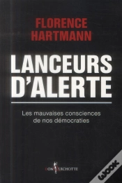 Capa do artigo Lanceurs D