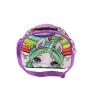 3D Poopsie Lunch Box - Karactermania - Rainbow - Preview