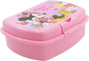 Capa do artigo Lancheira - Disney Minne