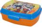 Lunchbox - Dragon Ball Super - Preview
