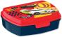 Lancheira Hot Wheels Red / Blue - Preview
