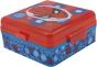 Lancheira Infantil - Spiderman - Preview