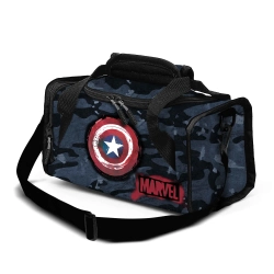 Capa do artigo Mailbox Supreme Lunchbox