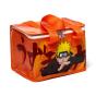Naruto RPET Lunchbox - Preview