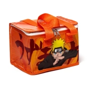 Capa do artigo Lancheira RPET Naruto