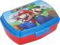 Lancheira - Super Mario - Preview