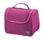 Lancheira Termica Maped Picnik Origins Rosa 6300Ml 872101 - Preview