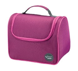 Capa do artigo Lancheira Termica Maped Picnik Origins Rosa 6300Ml 872101
