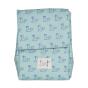 Milan Thermal Lunchbox Model 460 Green - Preview