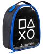 Thermal Lunchbox - PlayStation - Preview