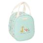 Lancheira Térmica Safta Animal Crew 22X19X14Cm 842692607 - Preview