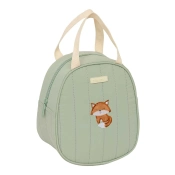 Capa do artigo Lancheira Térmica Safta Zorrito 22X19X14Cm 842657607