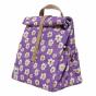 Lancheira Térmica The Lunch Bags Kids Daisy 24X21X16Cm Ko01Daisy - Preview