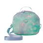 Lancheira Termica Totto Magic Dreams 2025 22X19X15Cm Aj61Mgd00225106Djm - Preview
