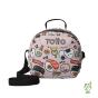 LANCHEIRA TOTTO BORRADOR 1KD - Preview