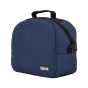 Lancheira Yummg GH127 Marine Blue 33 GHUTS - Preview