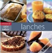Lanches