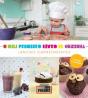 Lanches Surpreendentes - Preview