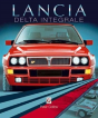 Lancia Delta Integrale - Preview