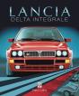 Lancia Delta Integrale - Preview