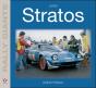 Lancia Stratos - Preview
