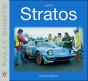 Lancia Stratos - Preview