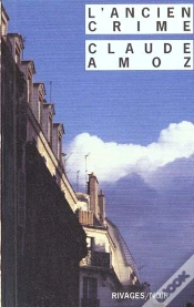 Capa do artigo L