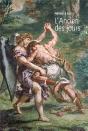 L'Ancien Des Jours - Preview