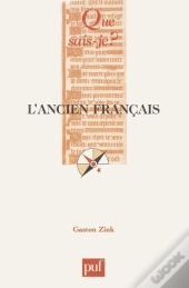 L'Ancien Français
