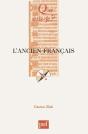 L'Ancien Français - Preview