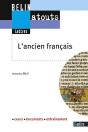 L'Ancien Français - Preview