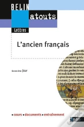 L'Ancien Français