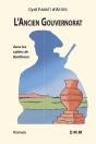 L'Ancien Gouvernorat : Dans Les Sables De Barkhane - Preview