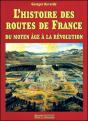 L'Ancien Regime Et Ses Routes - Preview