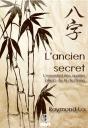 L'Ancien Secret - Preview