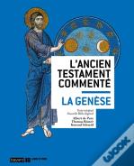L'Ancien Testament Commenté ; La Genèse