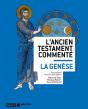 L'Ancien Testament Commenté ; La Genèse - Preview