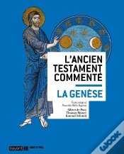 Capa do artigo L