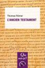 L'Ancien Testament - Preview