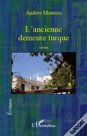 Capa do artigo L