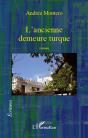 L'Ancienne Demeure Turque - Preview