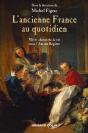 L'Ancienne France Au Quotidien - Preview