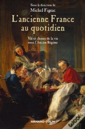 Capa do artigo L