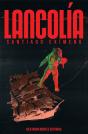 Lancolia - Preview