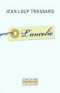 L'Ancolie - Preview