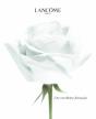 Lancome- 75 Years Of Beauty- 1935-2010 - Preview