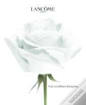 Lancome- 75 Years Of Beauty- 1935-2010
